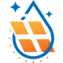 Solclear Logo