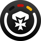 Heldenhilfe Logo
