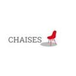Soldeschaises Logo