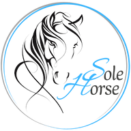 SoleHorse Logo