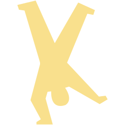 Solemar Logo