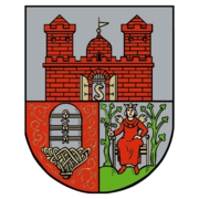 SOLEPARK Schönebeck/Bad Salzelmen Logo
