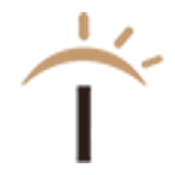 Solero Online Logo