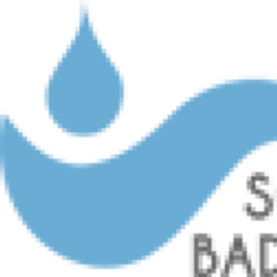 Thermalbad Bad Sassendorf GmbH Saunabad Logo