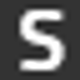 solewerk Hotel GmbH Logo