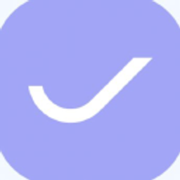 Solidcheck Logo