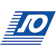 Solidor Heuer GmbH Logo