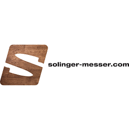 Solinger Messer Logo