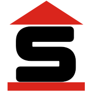 Solinger Trockenbau GmbH Logo