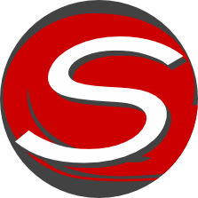 Solinsky Ingo Tankstelle Logo