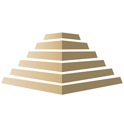 Solit Kapital Logo