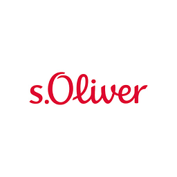 Soliver Logo