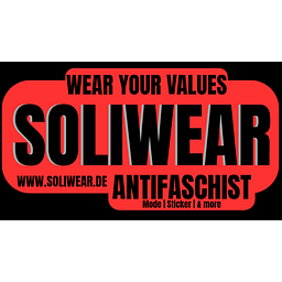 Soliwear Logo