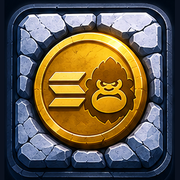 Solkong Logo