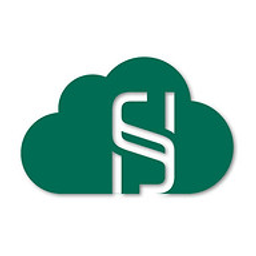 Soll Haben Logo