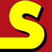Solle Spedition GmbH Spedition Logo
