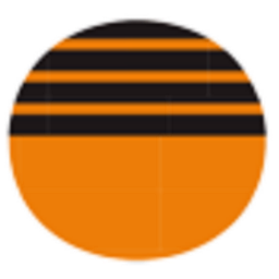 Agentur für Sicht- und Sonnenschutz Neuhausen Logo