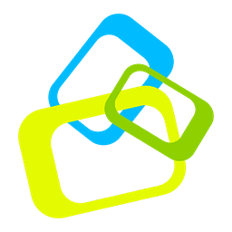 Solling WEB Logo