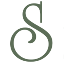 Sollner Hof Logo