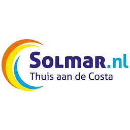 Solmar Logo