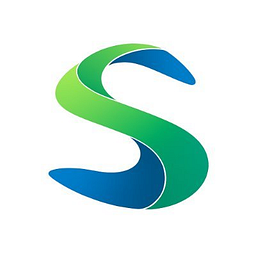 Solmining Logo