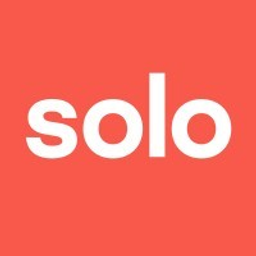 Solo Global Inc Logo