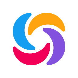 Sololearn Logo