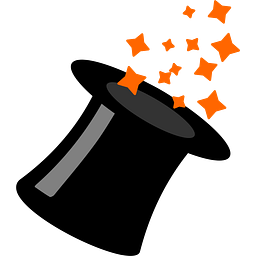Solomagia Logo