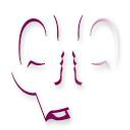 Solomun Logo