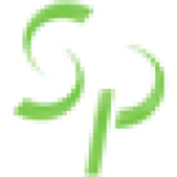 SoloPiante Logo