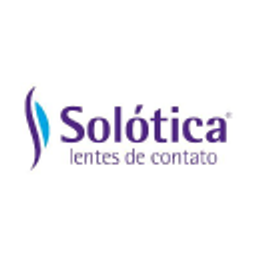 Solotica Logo
