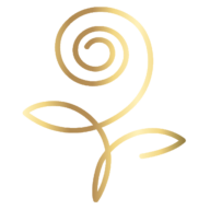 SoLou Business Solutions Logo