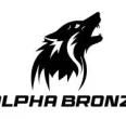 Solshoppen Logo