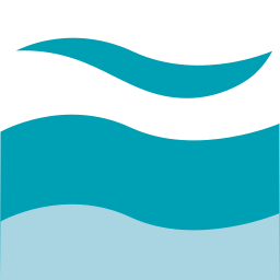Soltau Therme Online Logo