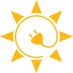 Soltechshop Logo