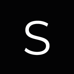 Solumin - Ihr Partner für Photovoltaik Logo