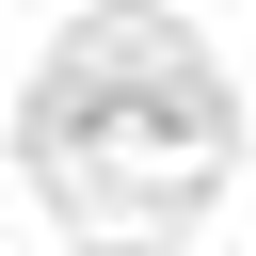 Soluniere Logo