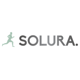 Solura Logo