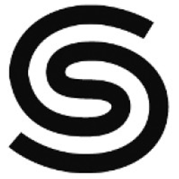 Soluta Consulting IT-Consulting Logo