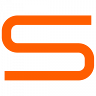 Solutec GmbH Systemhaus Hard- u. Softwarevertrieb Logo