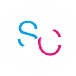 Solutionclinic Logo