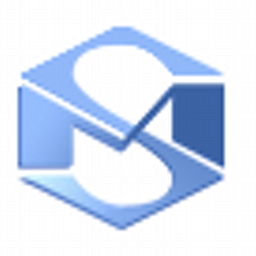 Solveig Multimedia Logo