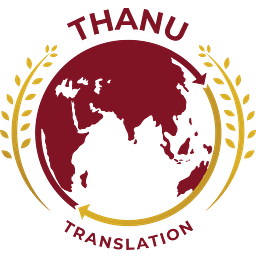 SolveITKL Logo