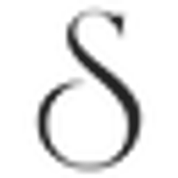 Solverafashion Logo