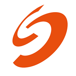 SOLVIN Logo