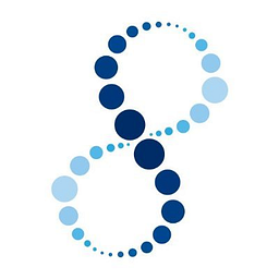 Solvusoft Corporation Logo
