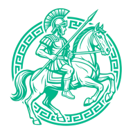 Solymostravel Logo