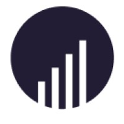 Solytic GmbH - PV-Monitoring Software Logo