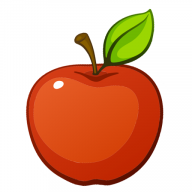 Apfelwein Solzer Apfelweinwirt Logo