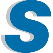 Somako Gmbh Logo